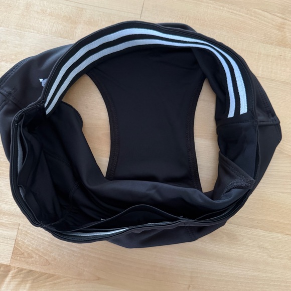 FP Movement- Speedwork Racing Bun - Picture 11 of 14